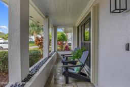 Picture of 3073 Rio Bonita Street, Indialantic, FL 32903