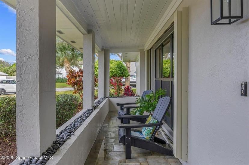 Picture of 3073 Rio Bonita Street, Indialantic FL 32903