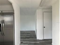 Picture of 2171 Lois Boulevard, Lake Alfred, FL 33850