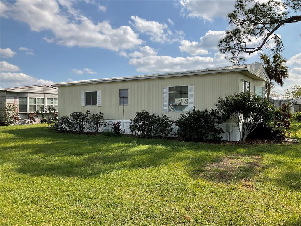 Picture of 2171 Lois Boulevard, Lake Alfred, FL 33850