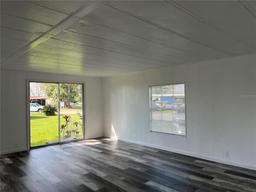 Picture of 2171 Lois Boulevard, Lake Alfred, FL 33850