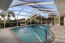 Picture of 719 Ellicott Circle Nw, Port Charlotte, FL 33952