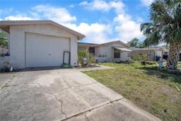 Picture of 9134 Crabtree Lane, Port Richey, FL 34668
