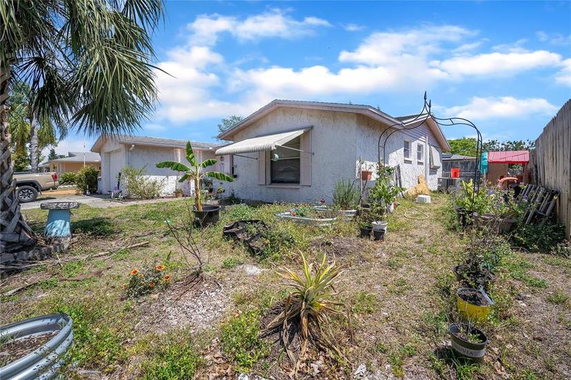 Picture of 9134 Crabtree Lane, Port Richey FL 34668