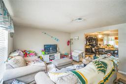 Picture of 9134 Crabtree Lane, Port Richey, FL 34668