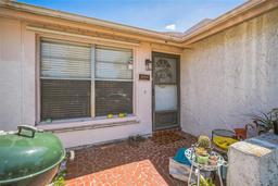 Picture of 9134 Crabtree Lane, Port Richey, FL 34668