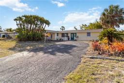 Picture of 2105 Georgia Avenue, Englewood, FL 34224