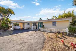 Picture of 2105 Georgia Avenue, Englewood, FL 34224