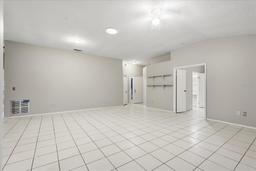 Picture of 10148 Pink Carnation Court, Orlando, FL 32825