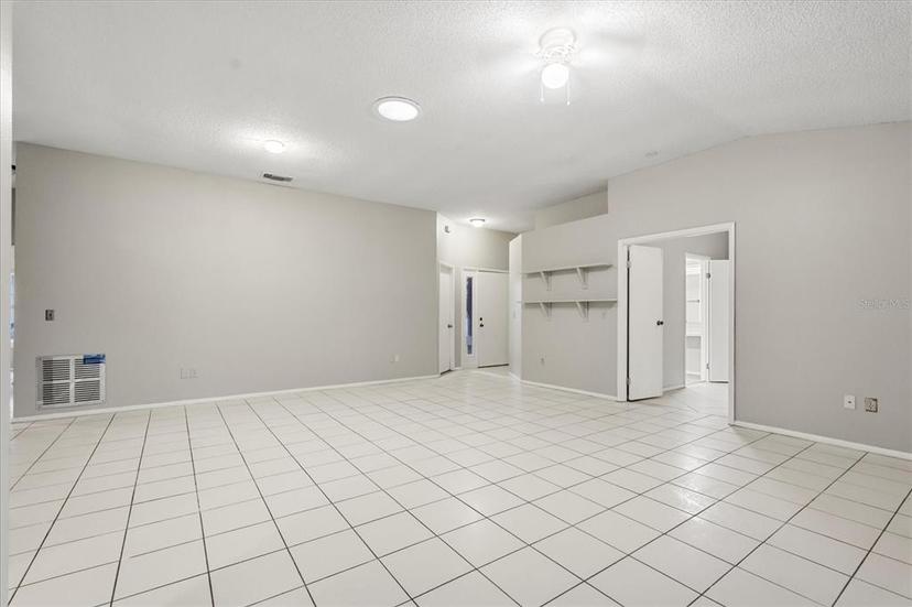 Picture of 10148 Pink Carnation Court, Orlando FL 32825