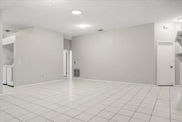 Picture of 10148 Pink Carnation Court, Orlando, FL 32825
