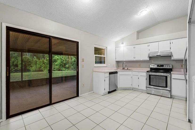 Picture of 10148 Pink Carnation Court, Orlando FL 32825