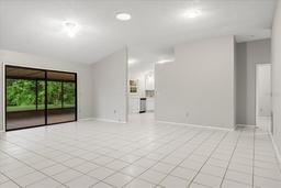 Picture of 10148 Pink Carnation Court, Orlando, FL 32825
