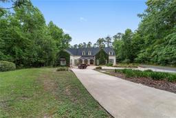 Picture of 1251 SW 43Rd Place, Ocala, FL 34471