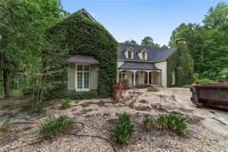 Picture of 1251 SW 43Rd Place, Ocala, FL 34471