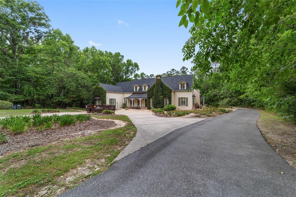 Picture of 1251 SW 43Rd Place, Ocala, FL 34471