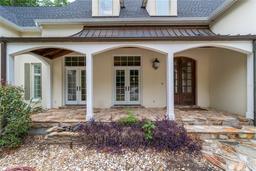 Picture of 1251 SW 43Rd Place, Ocala, FL 34471