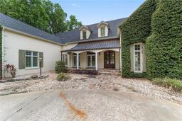 Picture of 1251 SW 43Rd Place, Ocala, FL 34471