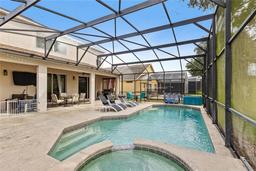 Picture of 2758 Lido Key Drive, Kissimmee, FL 34747