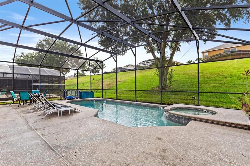 Picture of 2758 Lido Key Drive, Kissimmee FL 34747