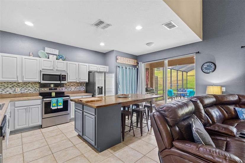 Picture of 2758 Lido Key Drive, Kissimmee FL 34747