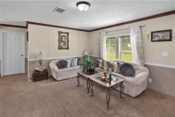 Picture of 5430 SW 67Th Street, Lake Butler, FL 32054
