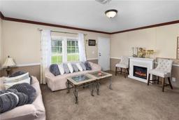 Picture of 5430 SW 67Th Street, Lake Butler, FL 32054