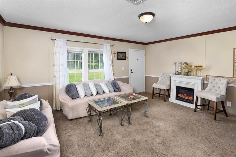 Picture of 5430 SW 67Th Street, Lake Butler FL 32054