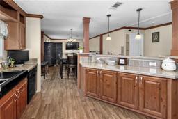 Picture of 5430 SW 67Th Street, Lake Butler, FL 32054