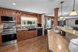 Picture of 5430 SW 67Th Street, Lake Butler, FL 32054