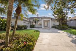 Picture of 1217 92Nd Street Nw, Bradenton, FL 34209