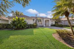 Picture of 1217 92Nd Street Nw, Bradenton, FL 34209