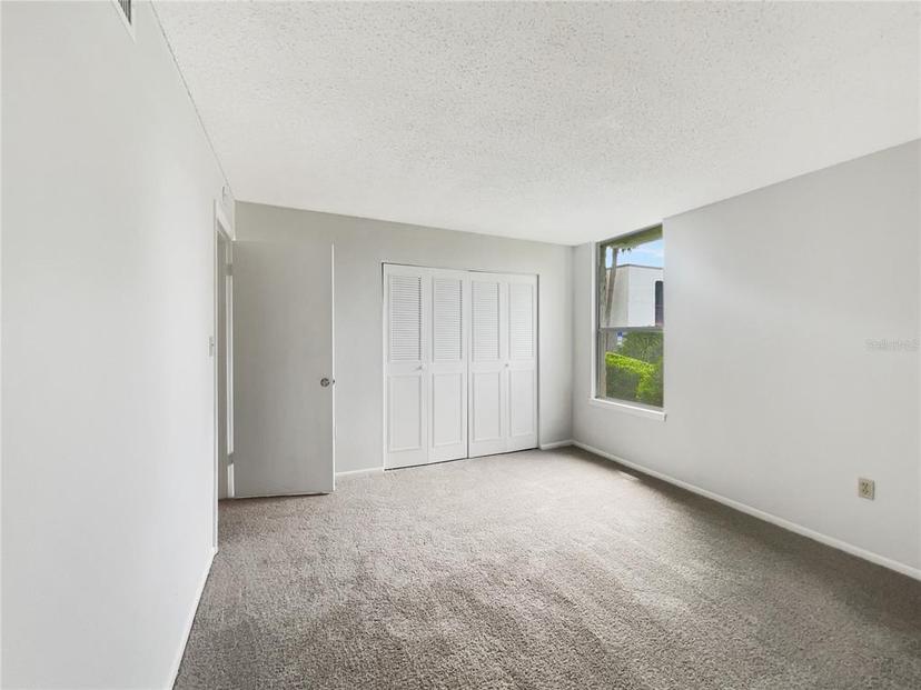 Picture of 524 Orange Drive Unit 22, Altamonte Springs FL 32701