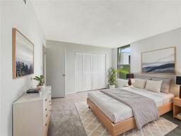 Picture of 524 Orange Drive Unit 22, Altamonte Springs, FL 32701