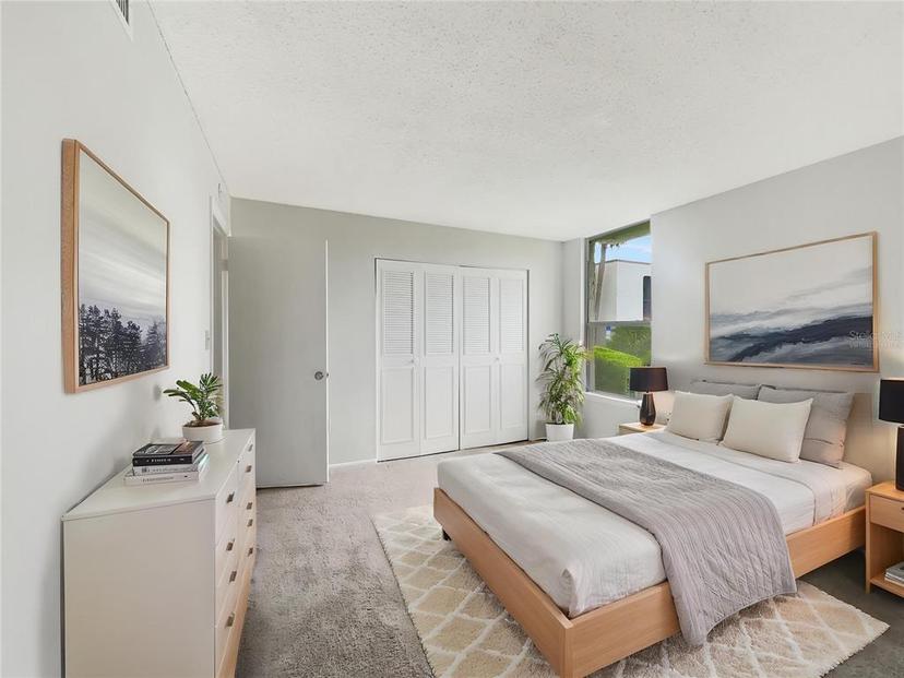 Picture of 524 Orange Drive Unit 22, Altamonte Springs FL 32701