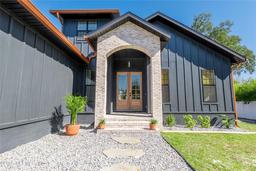 Picture of 10435 SW 80Th Place, Hampton, FL 32044
