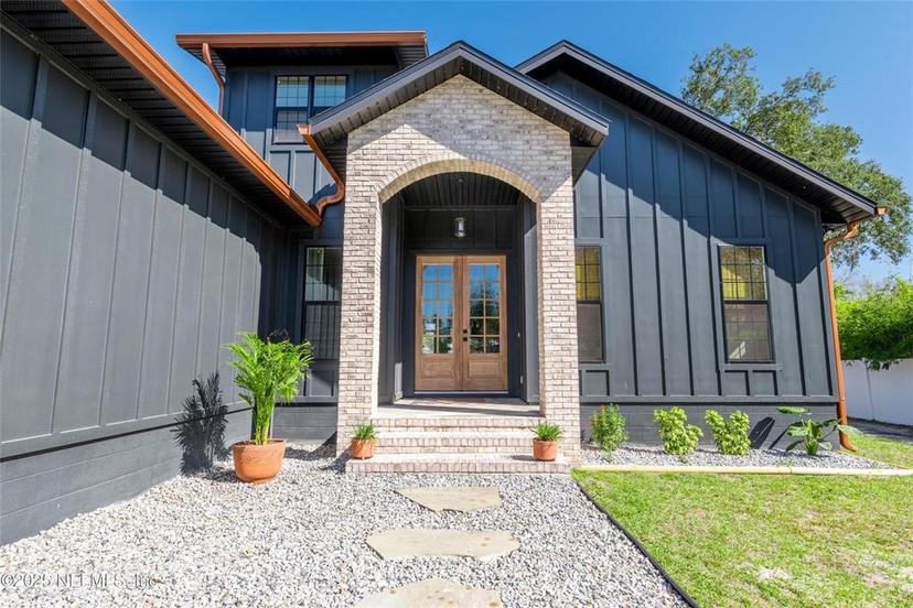 Picture of 10435 SW 80Th Place, Hampton FL 32044