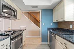 Picture of 3409 Arbor Oaks Court, Tampa, FL 33614