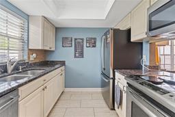 Picture of 3409 Arbor Oaks Court, Tampa, FL 33614