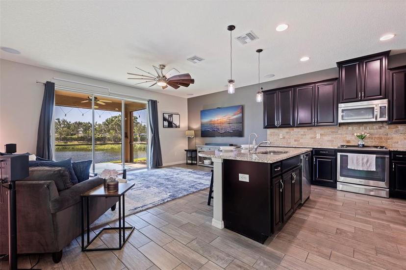 Picture of 6855 40Th Lane N, Pinellas Park FL 33781