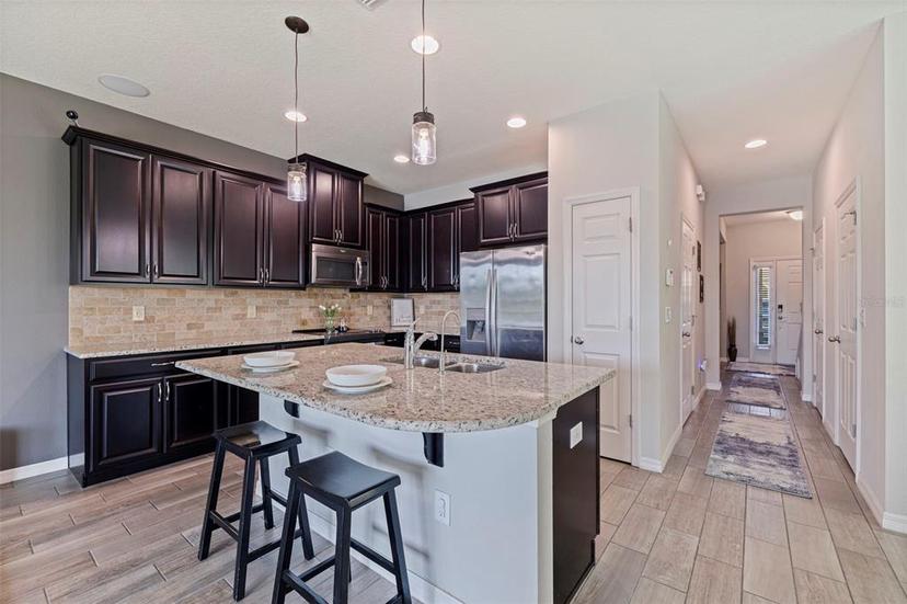 Picture of 6855 40Th Lane N, Pinellas Park FL 33781