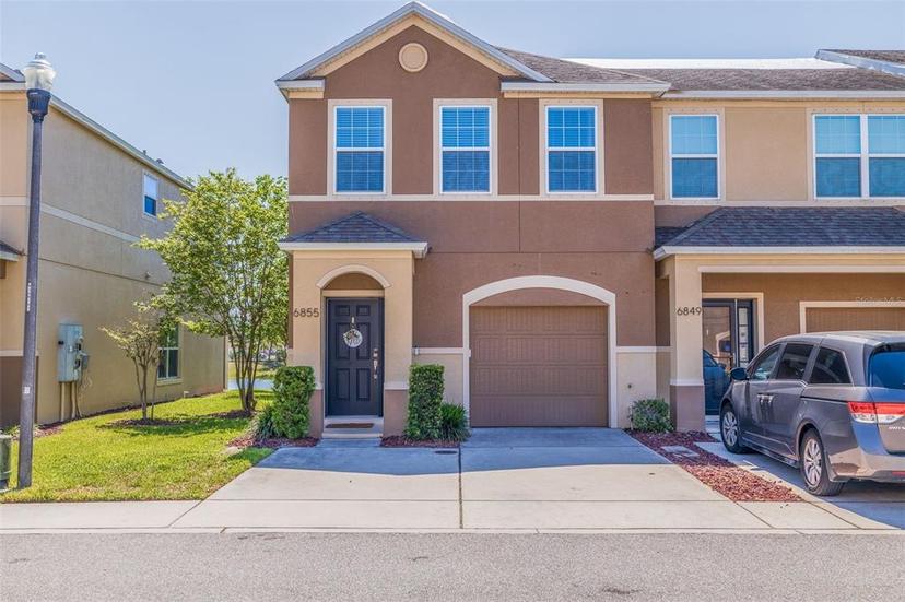 Picture of 6855 40Th Lane N, Pinellas Park FL 33781