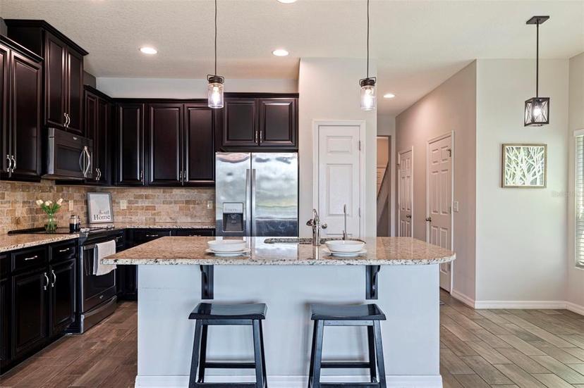 Picture of 6855 40Th Lane N, Pinellas Park FL 33781