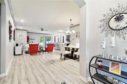 Picture of 16625 Goose Ribbon Place, Wimauma, FL 33598