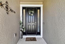 Picture of 16625 Goose Ribbon Place, Wimauma, FL 33598