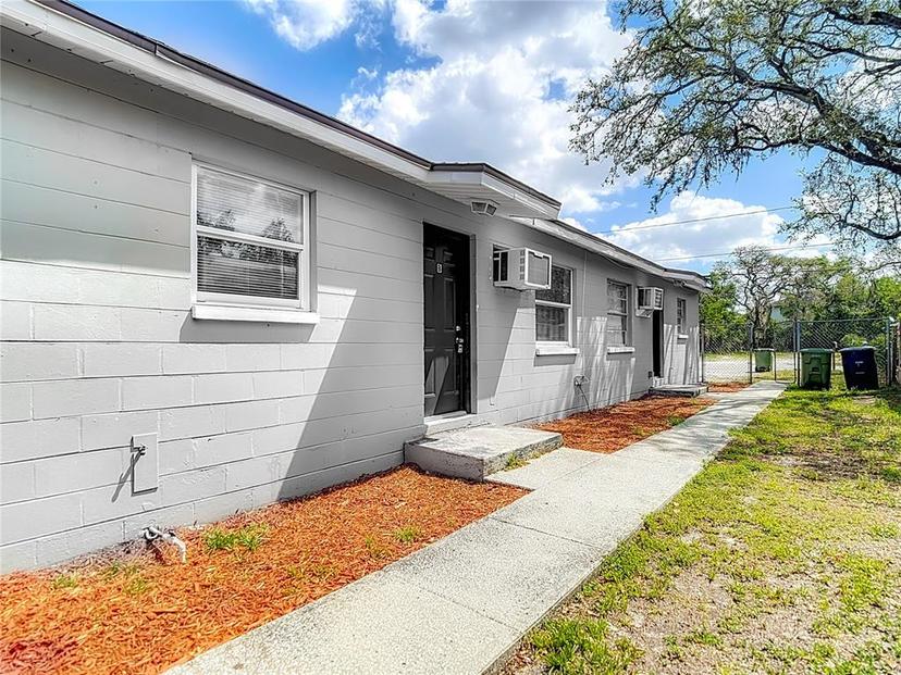 Picture of 3216 N 48Th Street, Tampa FL 33605