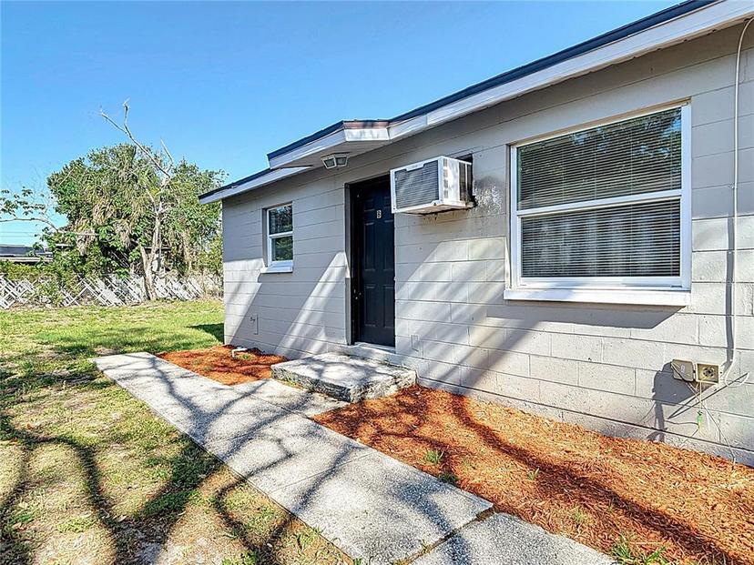 Picture of 3216 N 48Th Street, Tampa FL 33605