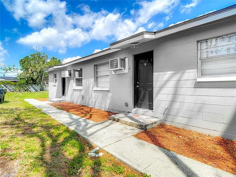 Picture of 3216 N 48Th Street, Tampa FL 33605