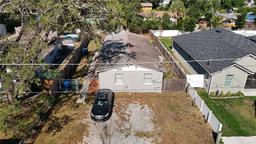 Picture of 3216 N 48Th Street, Tampa, FL 33605
