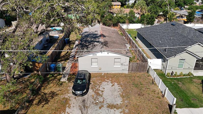 Picture of 3216 N 48Th Street, Tampa FL 33605